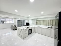 Blk 121 Mcnair Spring (Kallang/Whampoa), HDB 5 Rooms #541686461